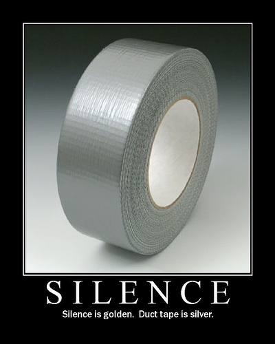 http://knowfaces.files.wordpress.com/2008/04/duct-tape.jpg